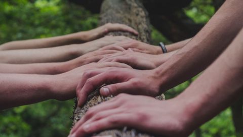 shane rounce dnkonxqti3c unsplash min