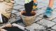 markus spiske jeztwftx ta unsplash min